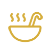 川味味獨家料理