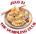Translation missing: zh-CN.The Dumpling Club accessibility.home