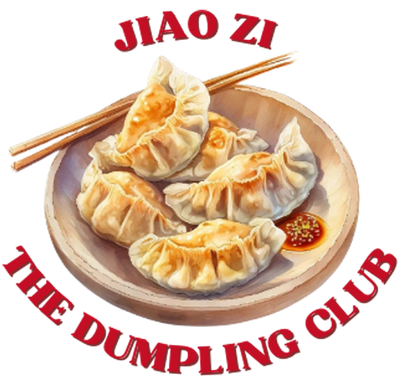 The Dumpling Club
